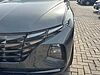 Hyundai TUCSON 1.6 T-GDI 48V XLINE 2WD DCT Grigio