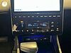 Hyundai TUCSON 1.6 T-GDI 48V XLINE 2WD DCT Grigio