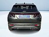 Hyundai TUCSON 1.6 T-GDI 48V XLINE 2WD DCT Grigio