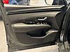 Hyundai TUCSON 1.6 T-GDI 48V XLINE 2WD DCT Grigio