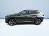 Hyundai TUCSON 1.6 T-GDI 48V XLINE 2WD DCT Grigio