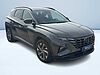Hyundai TUCSON 1.6 T-GDI 48V XLINE 2WD DCT Grigio
