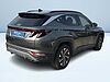 Hyundai TUCSON 1.6 T-GDI 48V XLINE 2WD DCT Grigio