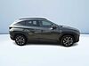 Hyundai TUCSON 1.6 T-GDI 48V XLINE 2WD DCT Grigio