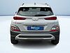 Hyundai KONA 1.0 T-GDI XLINE 2WD 120CV Grigio