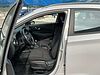 Hyundai KONA 1.0 T-GDI XLINE 2WD 120CV Grigio