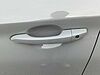 Hyundai KONA 1.0 T-GDI XLINE 2WD 120CV Grigio