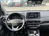 Hyundai KONA 1.0 T-GDI XLINE 2WD 120CV Grigio