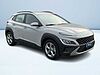 Hyundai KONA 1.0 T-GDI XLINE 2WD 120CV Grigio
