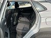 Hyundai KONA 1.0 T-GDI XLINE 2WD 120CV Grigio