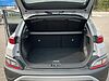 Hyundai KONA 1.0 T-GDI XLINE 2WD 120CV Grigio