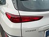 Hyundai KONA 1.0 T-GDI XLINE 2WD 120CV Grigio