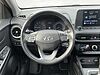 Hyundai KONA 1.0 T-GDI XLINE 2WD 120CV Grigio