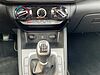 Hyundai KONA 1.0 T-GDI XLINE 2WD 120CV Grigio