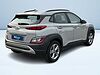 Hyundai KONA 1.0 T-GDI XLINE 2WD 120CV Grigio