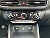 Hyundai KONA 1.0 T-GDI XLINE 2WD 120CV Grigio