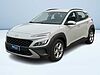 Hyundai KONA 1.0 T-GDI XLINE 2WD 120CV Grigio