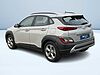 Hyundai KONA 1.0 T-GDI XLINE 2WD 120CV Grigio