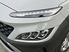 Hyundai KONA 1.0 T-GDI XLINE 2WD 120CV Grigio