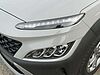 Hyundai KONA 1.0 T-GDI XLINE 2WD 120CV Grigio