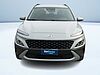 Hyundai KONA 1.0 T-GDI XLINE 2WD 120CV Grigio