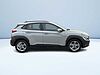 Hyundai KONA 1.0 T-GDI XLINE 2WD 120CV Grigio