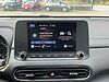 Hyundai KONA 1.0 T-GDI XLINE 2WD 120CV Grigio