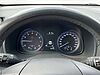 Hyundai KONA 1.0 T-GDI XLINE 2WD 120CV Grigio