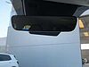 Hyundai TUCSON 1.6 HEV EXELLENCE 2WD AUTO Verde