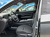 Hyundai TUCSON 1.6 HEV EXELLENCE 2WD AUTO Verde