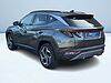 Hyundai TUCSON 1.6 HEV EXELLENCE 2WD AUTO Verde