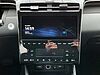 Hyundai TUCSON 1.6 HEV EXELLENCE 2WD AUTO Verde