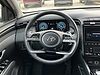 Hyundai TUCSON 1.6 HEV EXELLENCE 2WD AUTO Verde