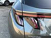 Hyundai TUCSON 1.6 HEV EXELLENCE 2WD AUTO Verde