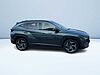 Hyundai TUCSON 1.6 HEV EXELLENCE 2WD AUTO Verde