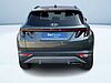 Hyundai TUCSON 1.6 HEV EXELLENCE 2WD AUTO Verde