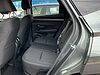Hyundai TUCSON 1.6 HEV EXELLENCE 2WD AUTO Verde