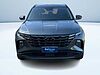 Hyundai TUCSON 1.6 HEV EXELLENCE 2WD AUTO Verde