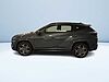 Hyundai TUCSON 1.6 HEV NLINE HYUNDAI SMART SENSE+ ADVANCED Grigio