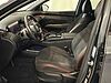 Hyundai TUCSON 1.6 HEV NLINE HYUNDAI SMART SENSE+ ADVANCED Grigio