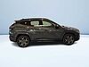 Hyundai TUCSON 1.6 HEV NLINE HYUNDAI SMART SENSE+ ADVANCED Grigio