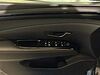Hyundai TUCSON 1.6 HEV NLINE HYUNDAI SMART SENSE+ ADVANCED Grigio