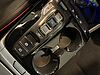Hyundai TUCSON 1.6 HEV NLINE HYUNDAI SMART SENSE+ ADVANCED Grigio