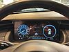 Hyundai TUCSON 1.6 HEV NLINE HYUNDAI SMART SENSE+ ADVANCED Grigio