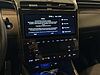 Hyundai TUCSON 1.6 HEV NLINE HYUNDAI SMART SENSE+ ADVANCED Grigio