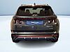Hyundai TUCSON 1.6 HEV NLINE HYUNDAI SMART SENSE+ ADVANCED Grigio