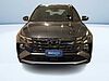 Hyundai TUCSON 1.6 HEV NLINE HYUNDAI SMART SENSE+ ADVANCED Grigio