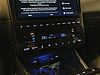 Hyundai TUCSON 1.6 HEV NLINE HYUNDAI SMART SENSE+ ADVANCED Grigio