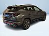 Hyundai TUCSON 1.6 HEV NLINE HYUNDAI SMART SENSE+ ADVANCED Grigio