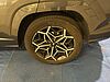 Hyundai TUCSON 1.6 HEV NLINE HYUNDAI SMART SENSE+ ADVANCED Grigio